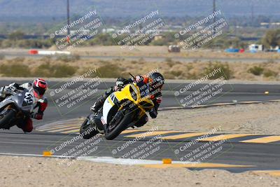 media/Jan-19-2024-Apex Assassins-CVMA Friday (Fri) [[74e94f2102]]/Racer 3/Session 2 (Turn 11)/